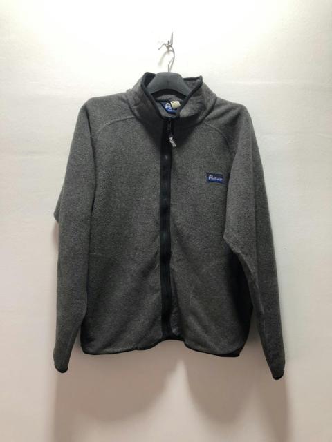 Other Designers Vintage PENFIELD Jacket Polartec Fleece USA