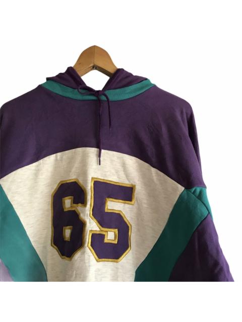 Other Designers Vintage Oversized 90s Sweatshirt fashion