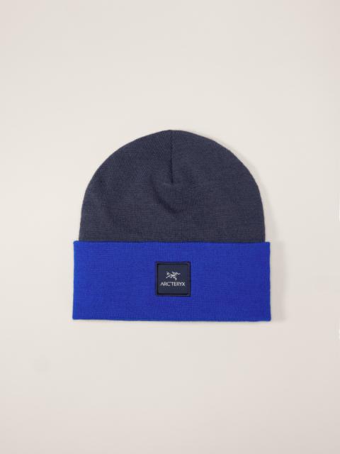 Arc'teryx Colour Block Toque