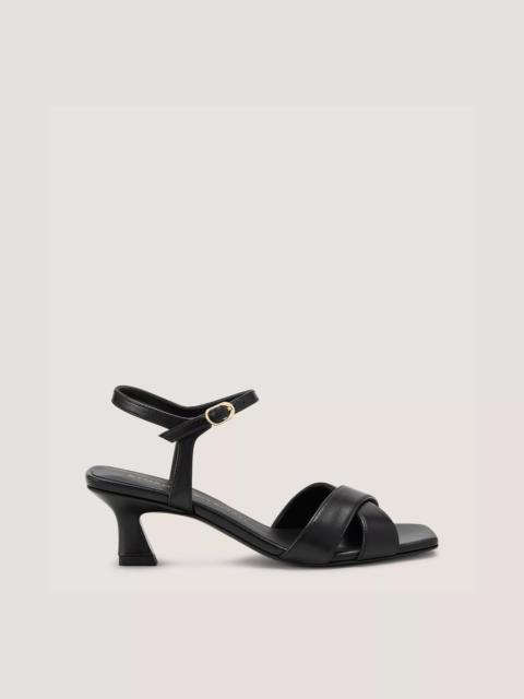 Stuart Weitzman VINNIE SANDAL 50