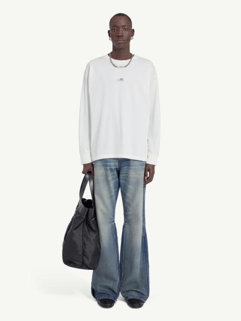 MM6 Maison Margiela Cotton T-Shirt