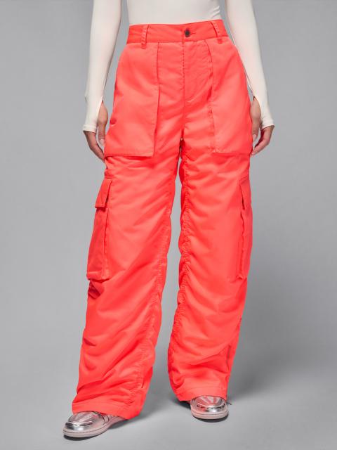 Jordan Jordan Flight Women's Mountainside Pants