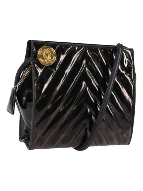 CHANEL Handbag