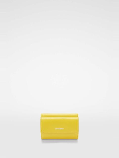 Mini Wallet
