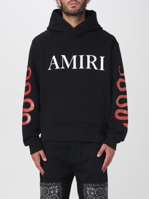 AMIRI Sweatshirt men Amiri
