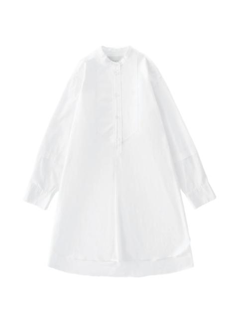 Studio Nicholson Studio Nicholson Lalon Dress