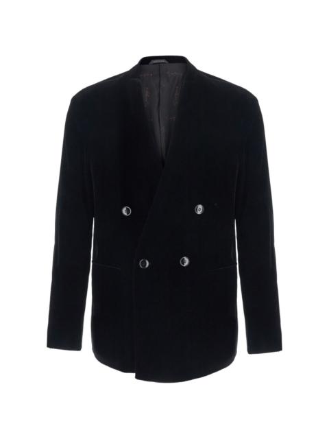 GIORGIO ARMANI Giorgio Armani Men Jackets