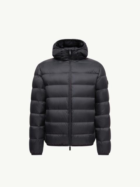 Moncler Erdon Short Down Jacket