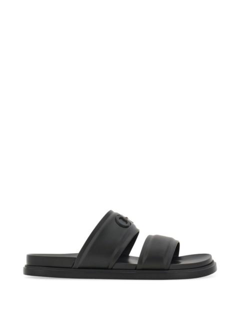 FERRAGAMO Ferragamo Men Sandals