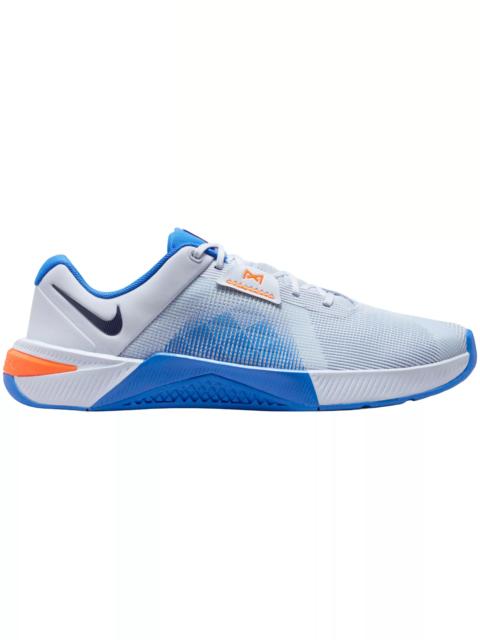 Nike Nike Men's Metcon 10 Training Shoes