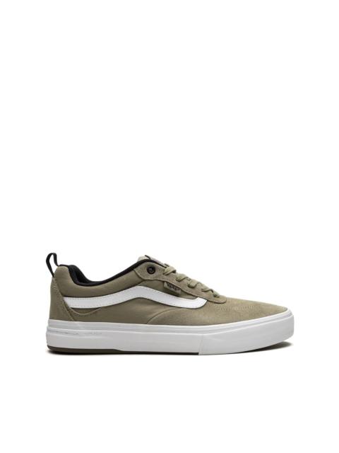 Vans Kyle Walker "Overland Trek" sneakers