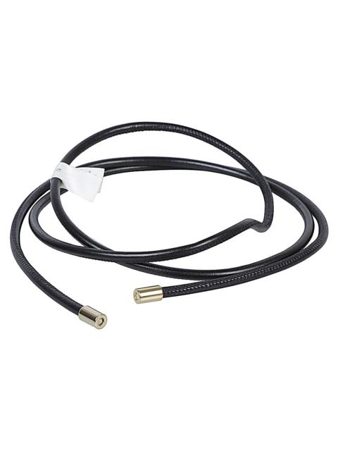 forte_forte Forte Forte Women Dr  Cintura