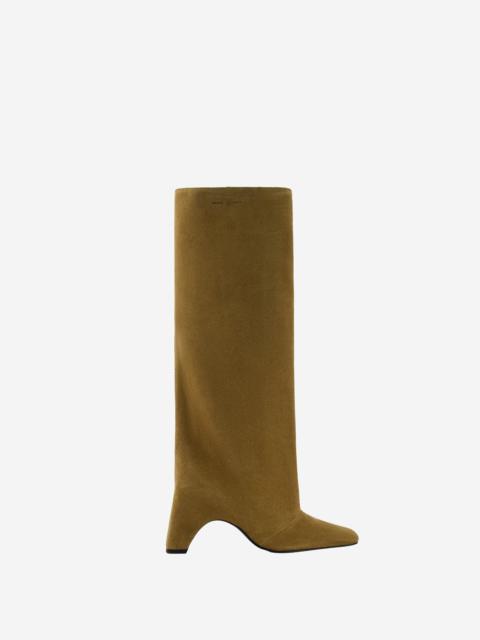 COPERNI Bridge Boot