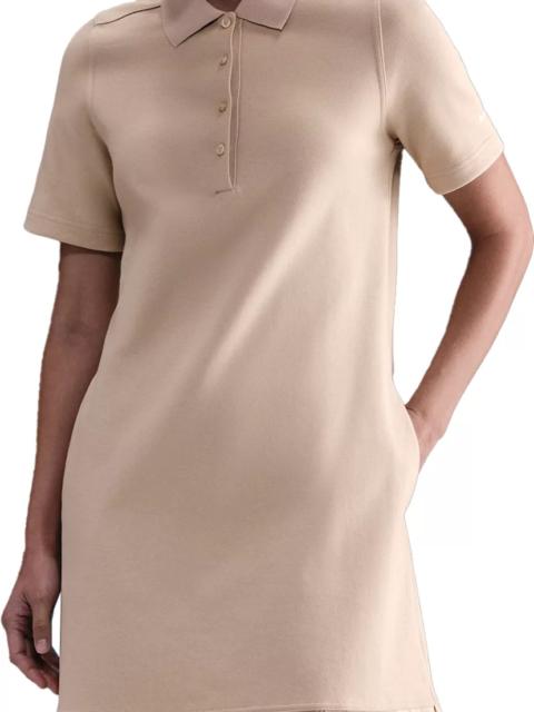 Nike Nike Women's Polo Golf Dress