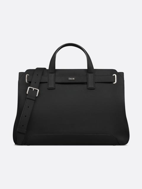 Dior Dior Normandie Tote Bag