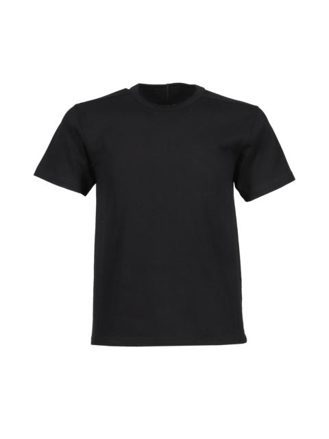 Rick Owens DRKSHDW OSTERBERG SS T / BLK
