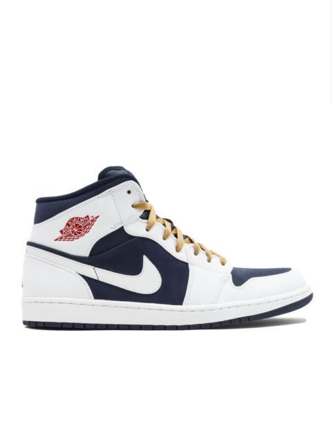 Jordan JORDAN 1 PHAT 'OLYMPIC'