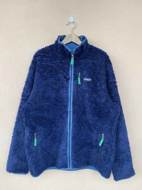 Patagonia Steals💥 Patagonia Sherpa Jacket Full Zipper