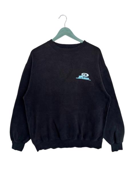 Other Designers Vintage Piko Surf Sweatshirt