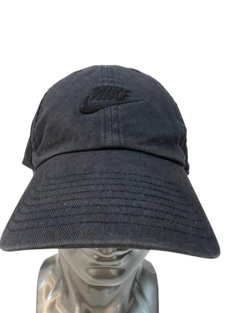 Nike Nike Hat Cap