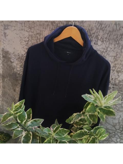 Other Designers Comme Ca Ism × Japanese Brand × Vintage - 💥 Vintage Japanese Brand Comme Ça Ism Silhouette Over Size