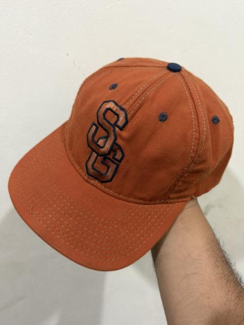 Stüssy VTG SD STUSSY GEAR Made in USA
