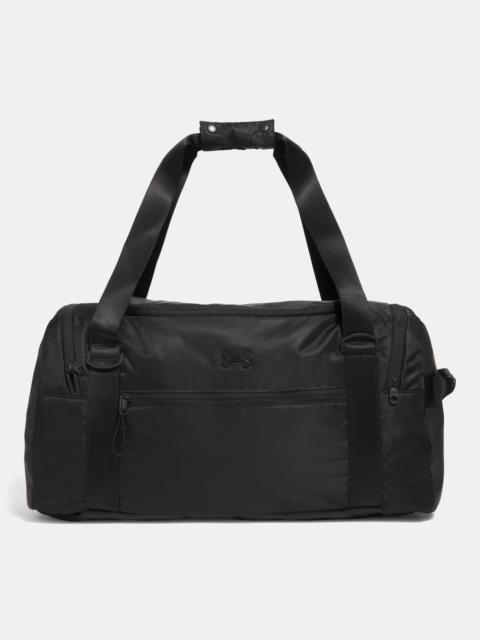 Under Armour UA Studio Duffle BP