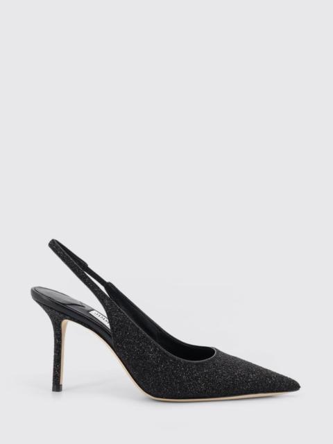 JIMMY CHOO Shoes woman Jimmy Choo