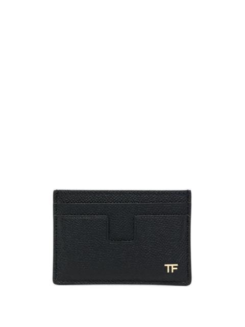 TOM FORD PAPER HOLDER ACCESSORIES