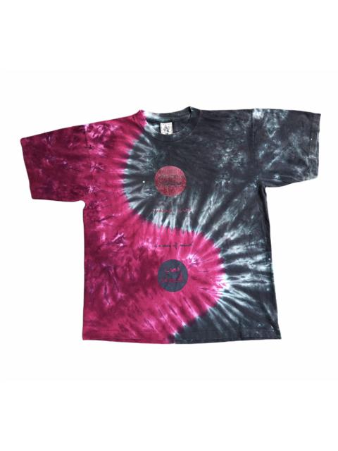 Other Designers Vintage - 🔥VINTAGE ALORE JOE'S TIE DIE YING YANG