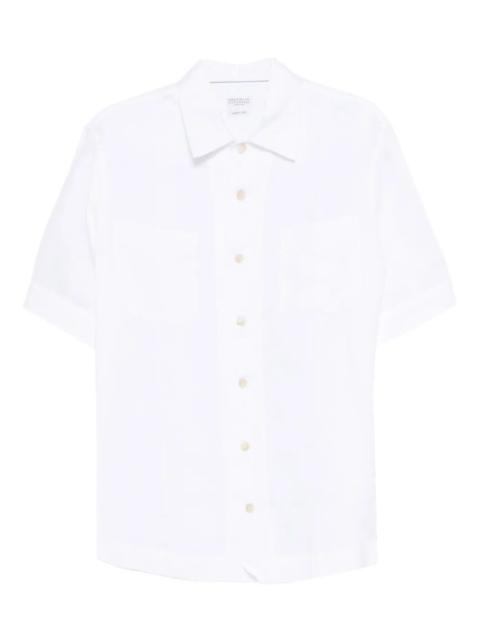 Brunello Cucinelli Shirt