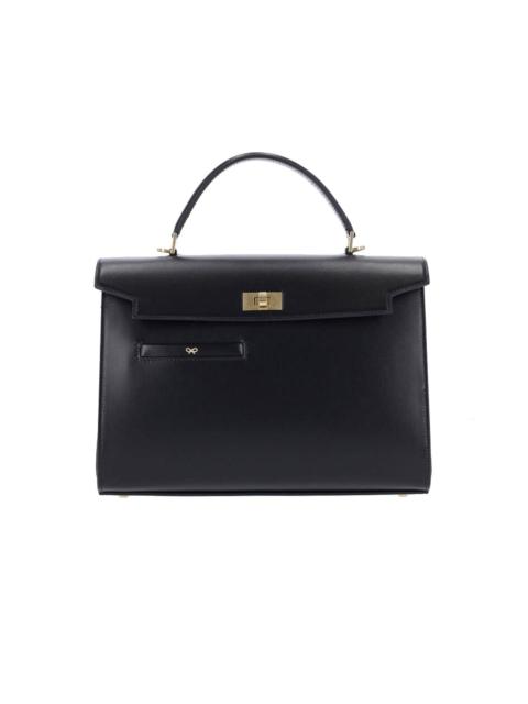 Anya Hindmarch 'MORTIMER' HANDBAG