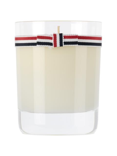 Thom Browne Vetyver & Rose Baccarat Candle