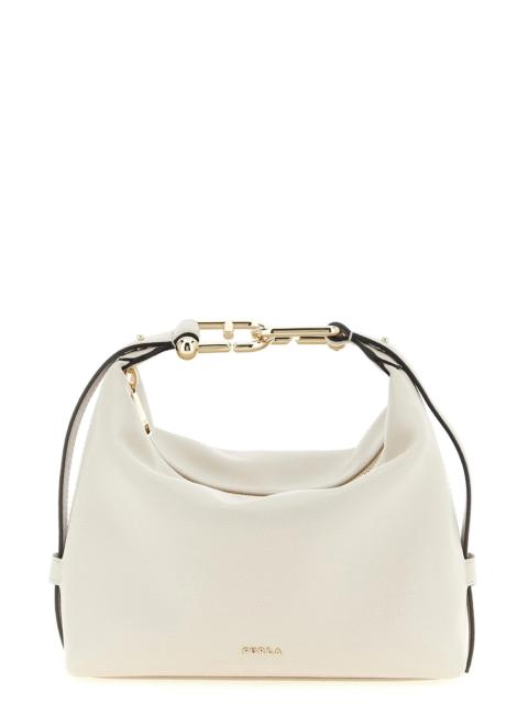 FURLA 'Furla Tonie' mignon shoulder bag