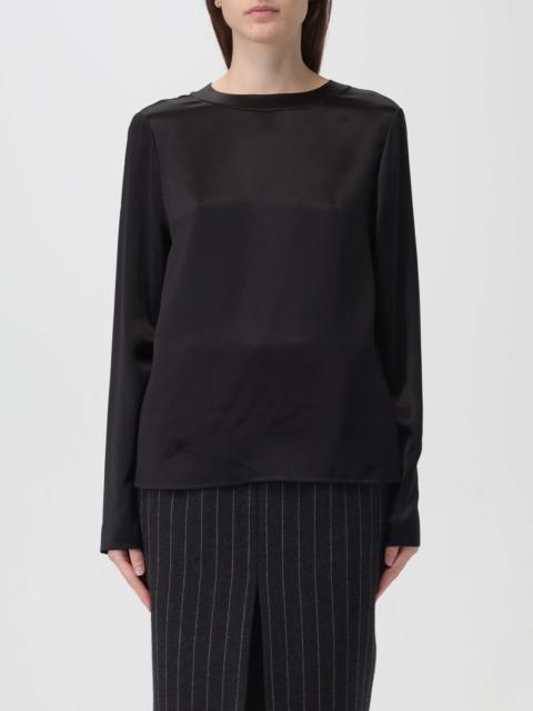 SAINT LAURENT Top woman Saint Laurent