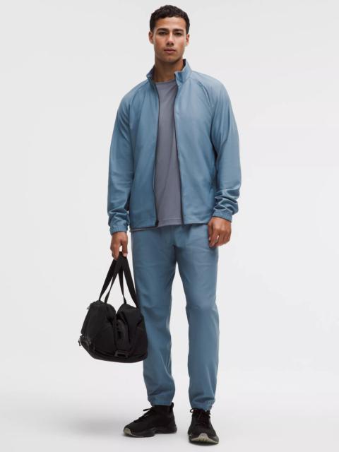 lululemon Knit-Warm-Up-Jogger-Regular