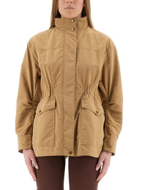 Moncler Moncler Women "Nades" Jacket