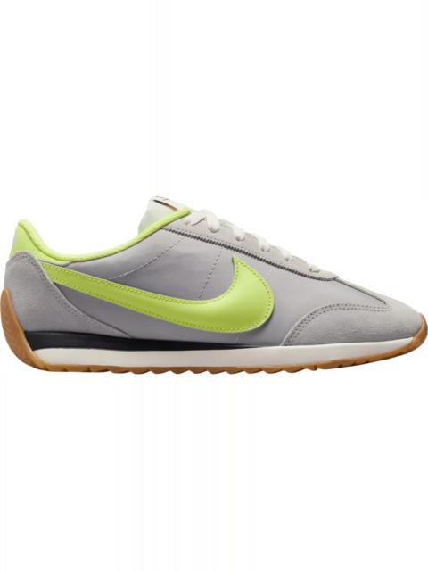 Nike Nike Women's Pacific Shoes