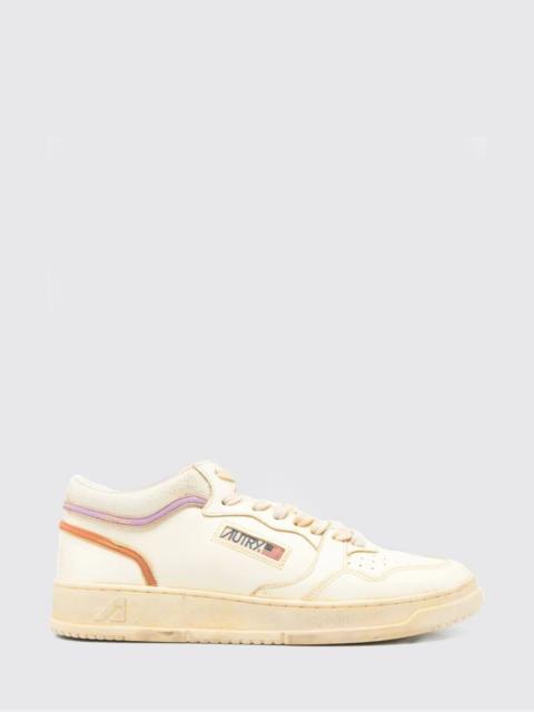 AUTRY Sneakers men Autry