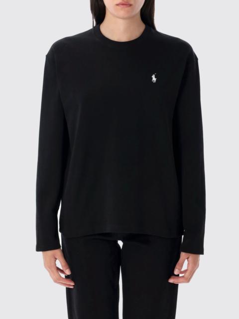 Polo Ralph Lauren T-shirt woman Polo Ralph Lauren