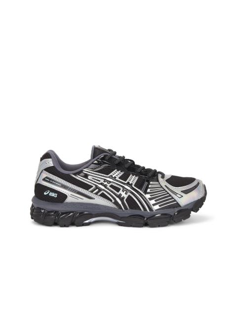 Asics Gel-kayano 12.1 Sneaker