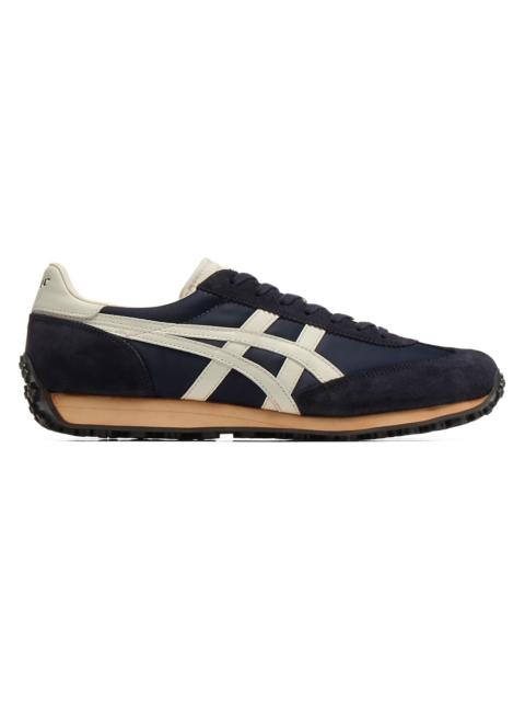 Onitsuka Tiger EDR 78 NM