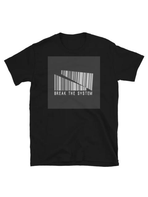 Other Designers CONCEPT TEES