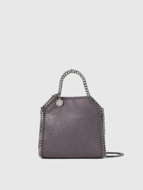 Stella McCartney Falabella Tiny Tote Bag
