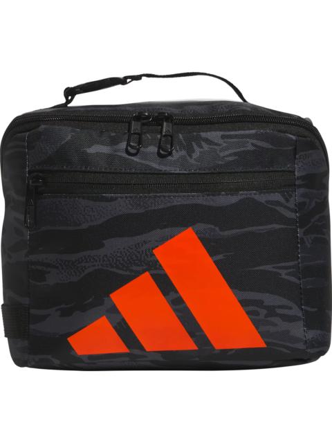 adidas adidas Affiliate Lunch Bag