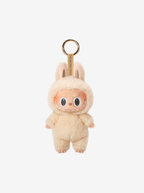 Other Designers Pop Mart THE MONSTERS Soymilk - Exciting Macaron Vinyl Face