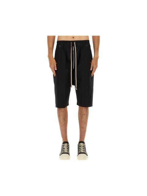 Shorts "bela"