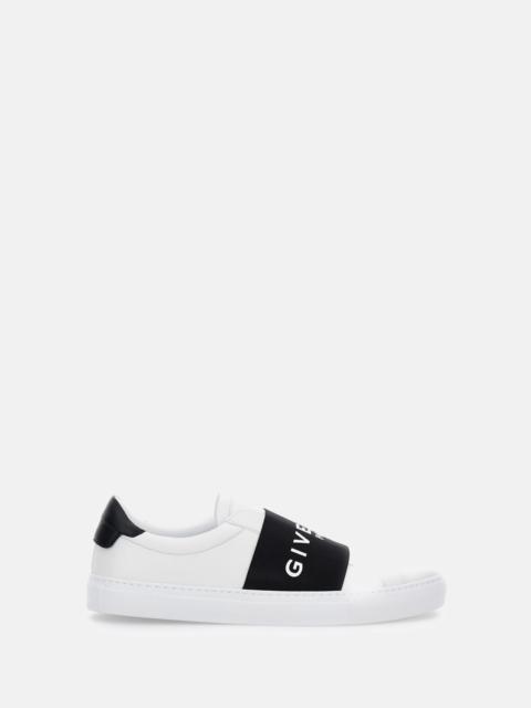 Givenchy Givenchy Men Sneakers