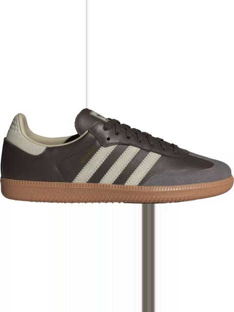 adidas adidas Samba OG Shoes