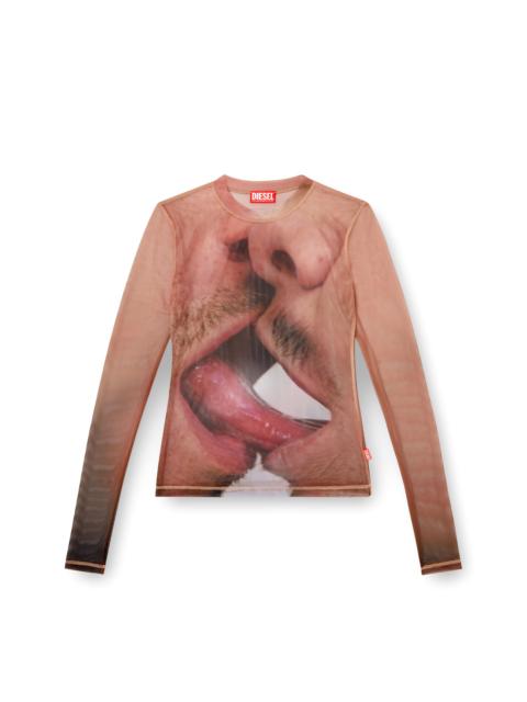 Diesel PR-T-SIELAR-TOM25-1